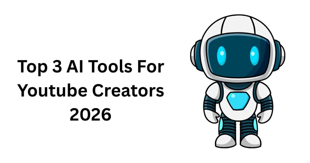 Best ai tools