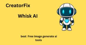 top 15 ai tools for creators