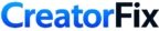 creatorFix