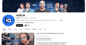 Top 15 YouTube Channels Every Creator Should Follow in 2026